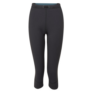 Rab Ocular 3/4 Tights Women