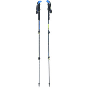Viking Carbo Lite Poles