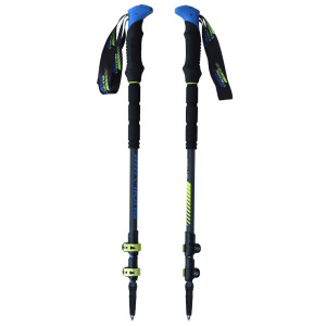 Viking Carbo Lite Poles