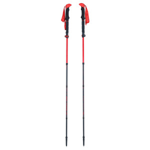 Viking Spider FS Poles