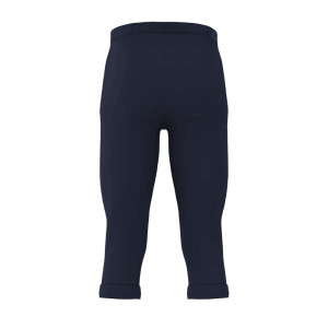 Löffler 3/4 Underpants TX Warm