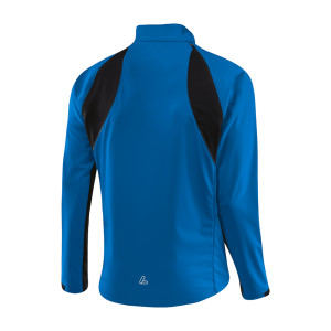 Löffler Zip-Off WS Light Jacket