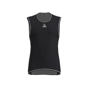 Löffler WS Singlet TX Light
