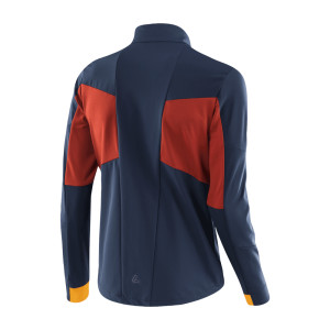 Löffler XC-Pure TXS Jacket