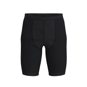 Löffler Windstopper TX Boxershorts