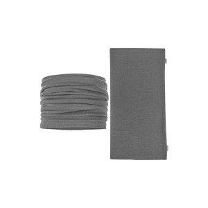 Löffler Multifunctional Merino Tube