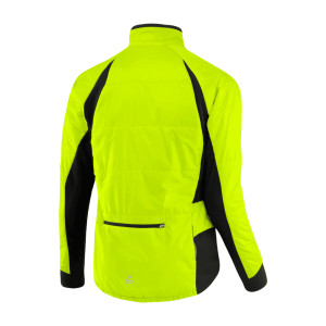 Löffler Hotbond PL60 Bike Iso Jacket