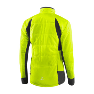 Löffler Hotbond PL60 Bike Iso-Jacket Women