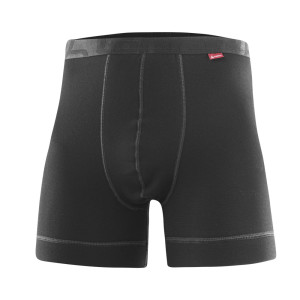 Löffler Transtex Warm Boxershorts
