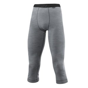 Löffler 3/4 TX Merino Underpants