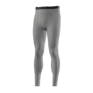 Löffler TX Merino Long Underpants