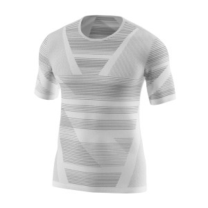 Löffler Shirt S/S Transtex RetrX