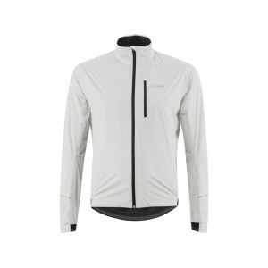 Löffler PL Active Bike Rain Jacket