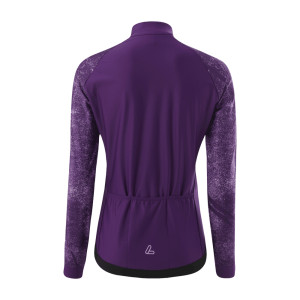 Löffler Taylor L/S Bike Jersey Women