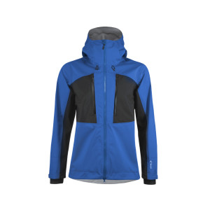 Löffler Severo WPM PR Hooded Jacket