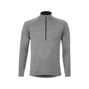 Löffler Transtex Merino Midlayer