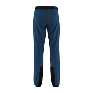 Löffler Touring Pants Alaska ASW