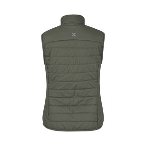 Montura Moonlight 2 Vest Women