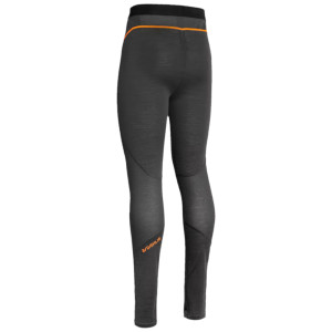 Daehlie Performance Wool Pants