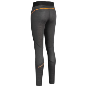 Daehlie Performance Wool Pants Women