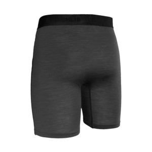 Daehlie Wind Wool Boxer