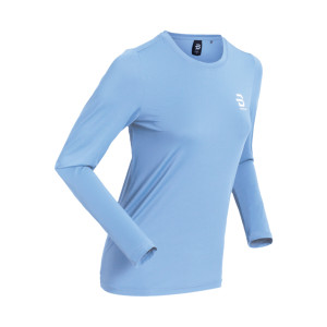 Daehlie Tempo Longsleeve Women