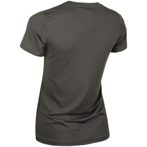 Daehlie Focus Shirt Women