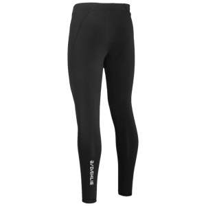 Daehlie Achieve Tights