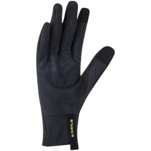 Daehlie Run Gloves