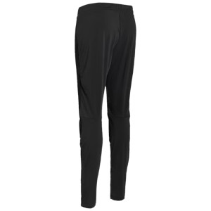 Daehlie Move Pants Women