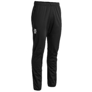 Daehlie Mobility Pants Women