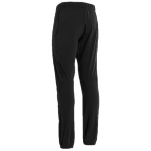Daehlie Mobility Pants Women
