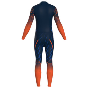 Daehlie Beyond Racesuit