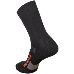 Daehlie Active Wool Thick Socks