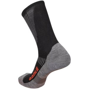 Daehlie Active Wool Socks