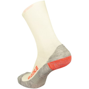 Daehlie Active Wool Socks