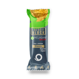Melasan Energie Block Classic