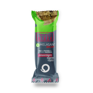 Melasan Energie Block Johannisbeere