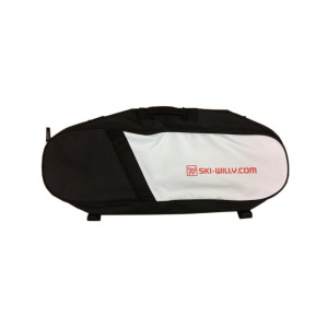 Tubbs Flex WLK Women 22 Set SSW