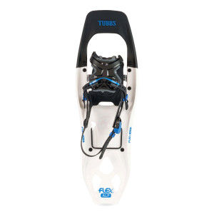 Tubbs Flex Alp Set SSW