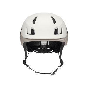 Mammut Haute Route Helmet