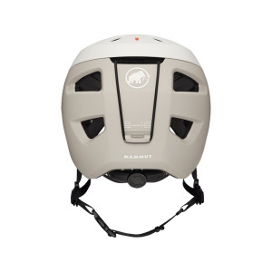 Mammut Haute Route Helmet