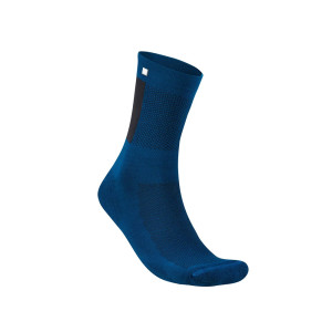 Sportful Snap Winter Socks