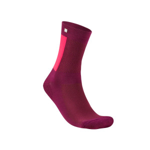 Sportful Snap Winter Socks Women
