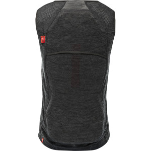 Alpina Prolan Vest