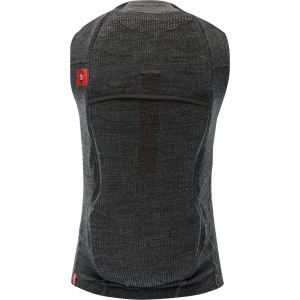 Alpina Prolan Vest Women