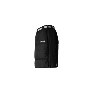 Martini Desire Padded PL Skirt