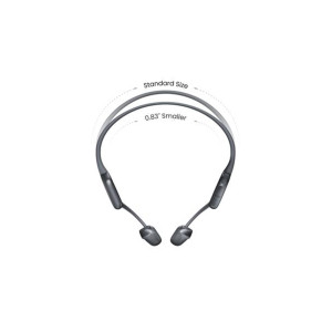 Shokz OpenRun Pro 2 Mini