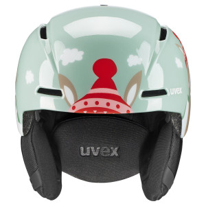 Uvex Viti Junior