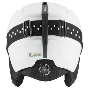 Uvex Viti Set Junior